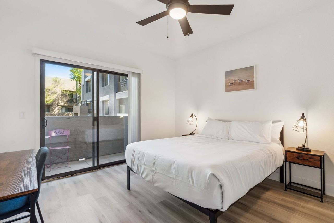 6610 N 93rd Ave #1055232P - Photo 3 of 34