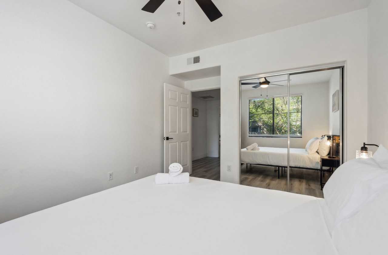 6610 N 93rd Ave #1055232P - Photo 6 of 34