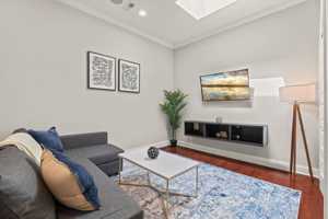 featured image of 606 S 2nd St