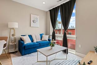 916 North Delaware Avenue - Photo 1 of 1