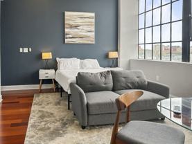 1401 N 5th St - Photo 1 of 1