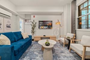 featured image of 116 N 15th St