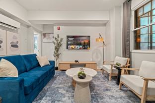 116 N 15th St - Photo 1 of 1