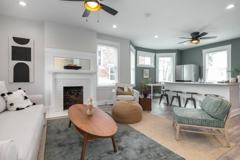 2105 Burnet Ave - Photo 1 of 1