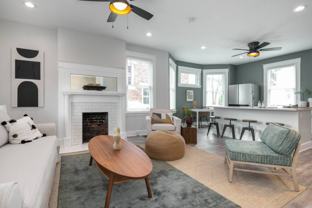 Burnet Ave - Photo 1 of 1
