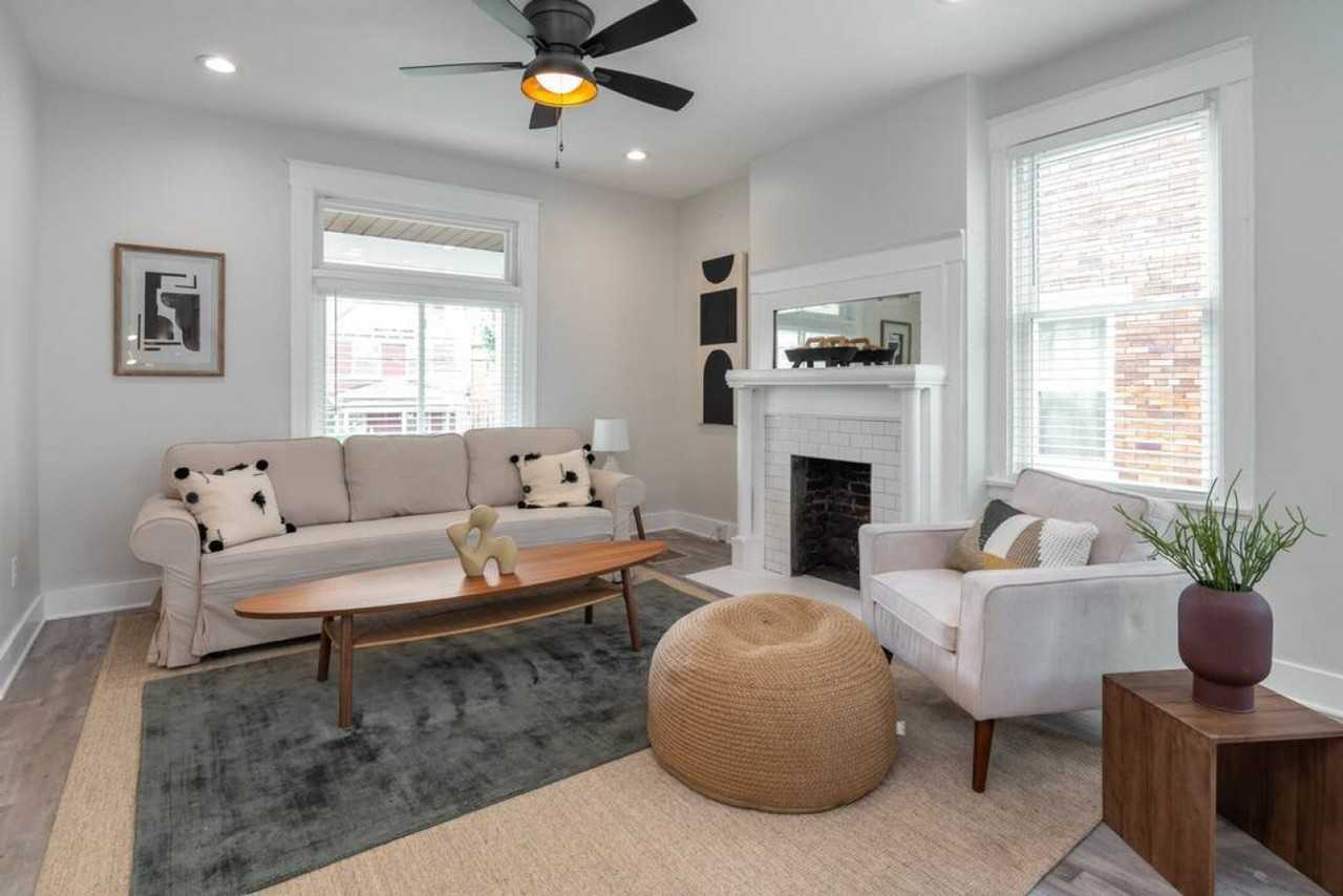 2105 Burnet Ave #1056017P - Photo 2 of 25