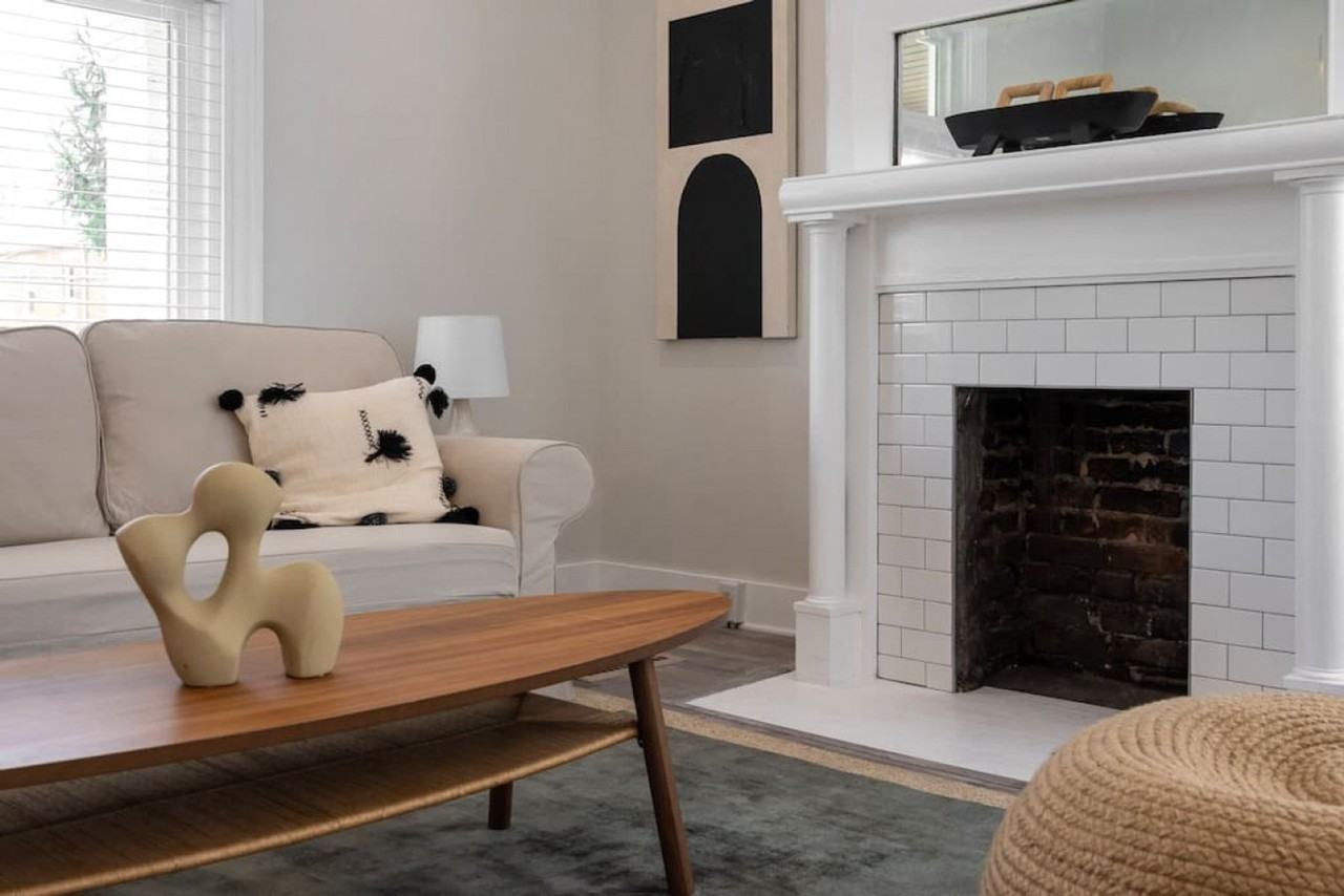 2105 Burnet Ave #1056017P - Photo 3 of 25