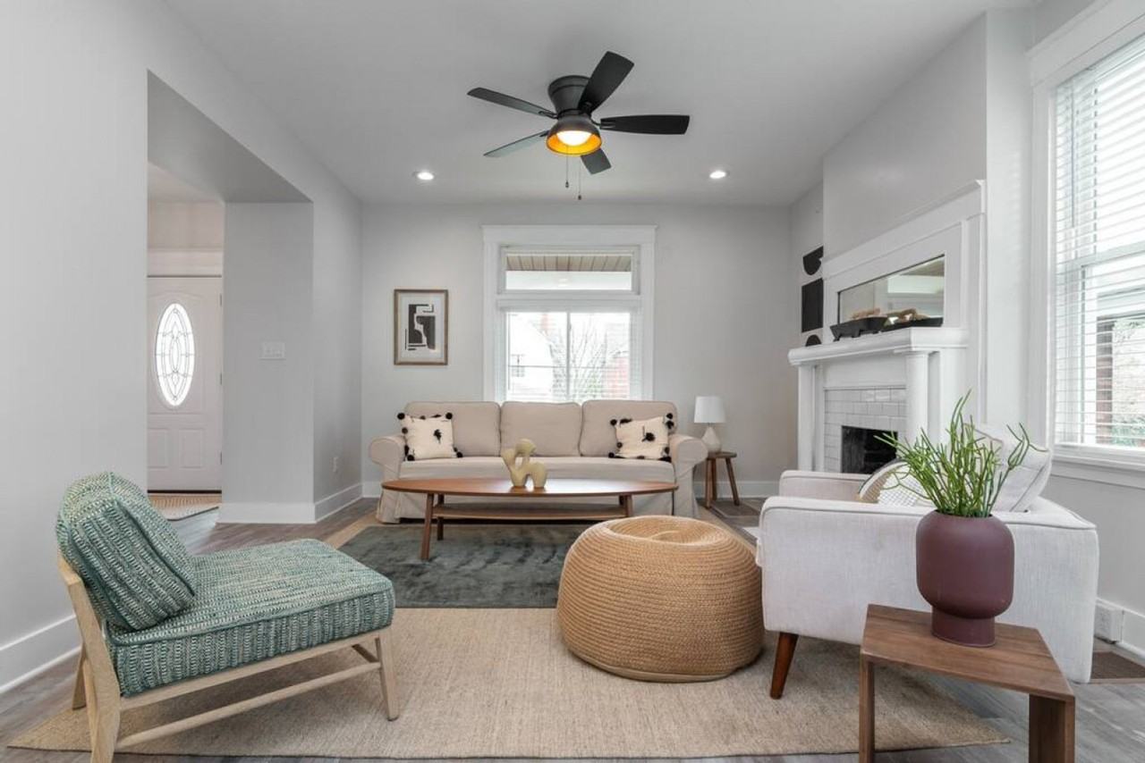 2105 Burnet Ave #1056017P - Photo 4 of 25