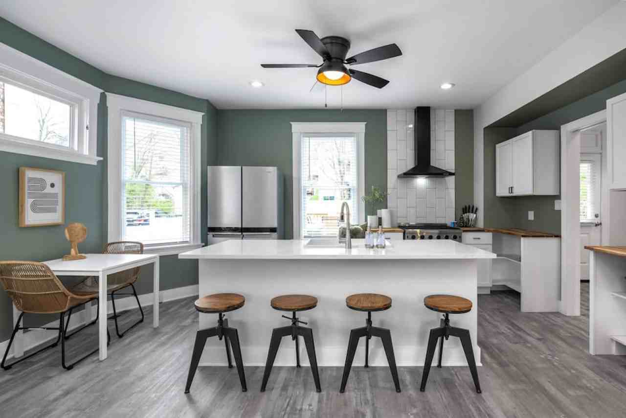 2105 Burnet Ave #1056017P - Photo 5 of 25