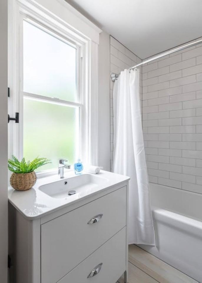 2105 Burnet Ave #1056017P - Photo 7 of 25