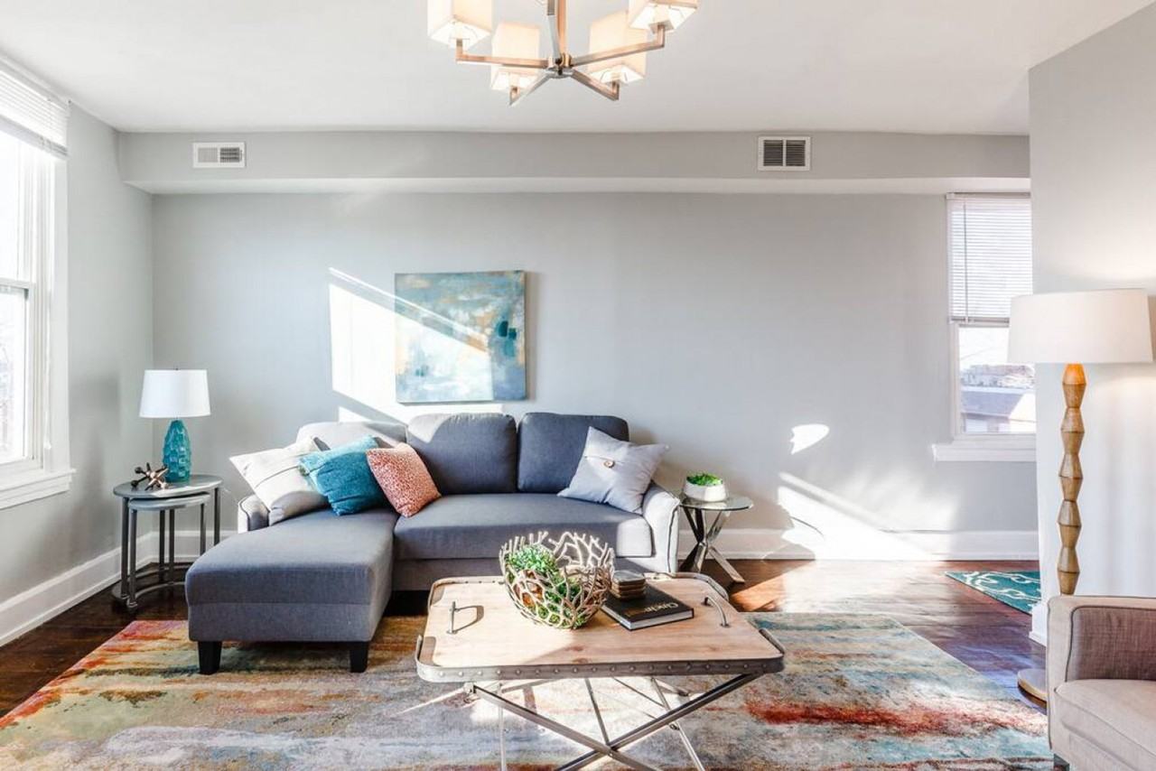 1614 Mansfield Street - Photo 2 of 50