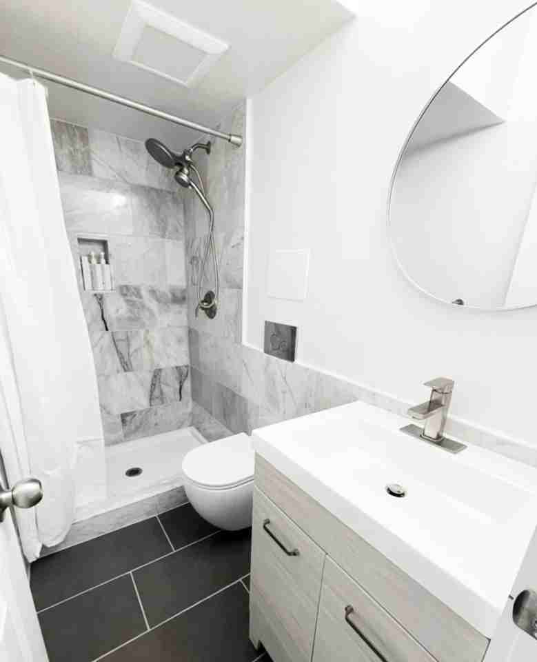 1614 Mansfield Street - Photo 6 of 50