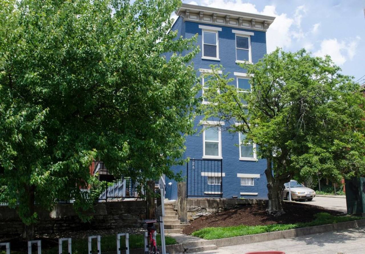 1614 Mansfield Street - Photo 7 of 50