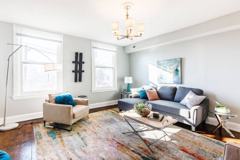 1614 Mansfield Street - Photo 1 of 1