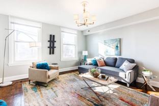Mansfield Street 1614 - Photo 1 of 1