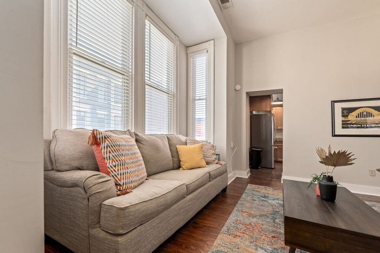 812 Dayton St #1056021P - Photo 5 of 22