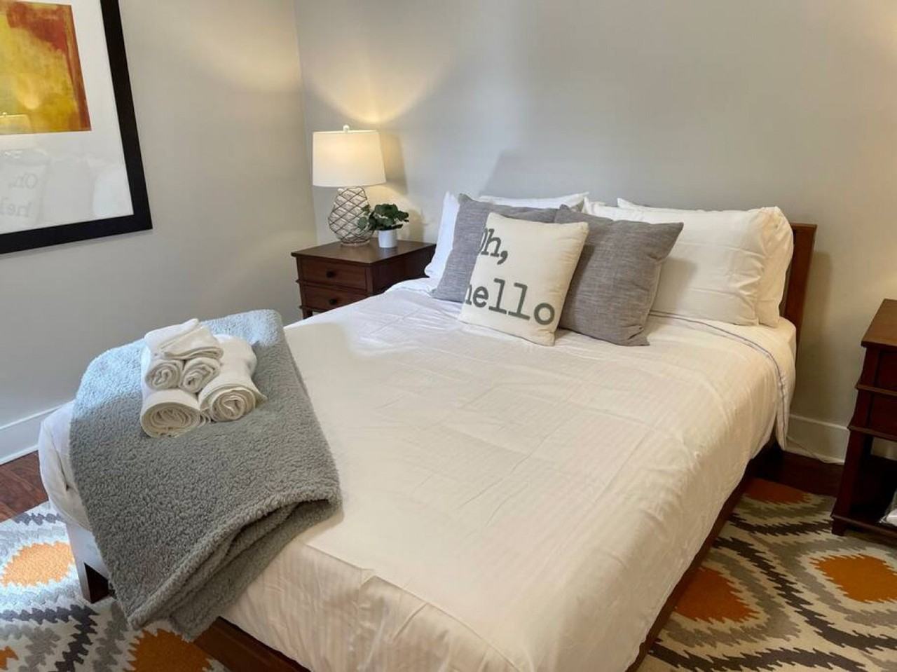 812 Dayton St #1056021P - Photo 6 of 22