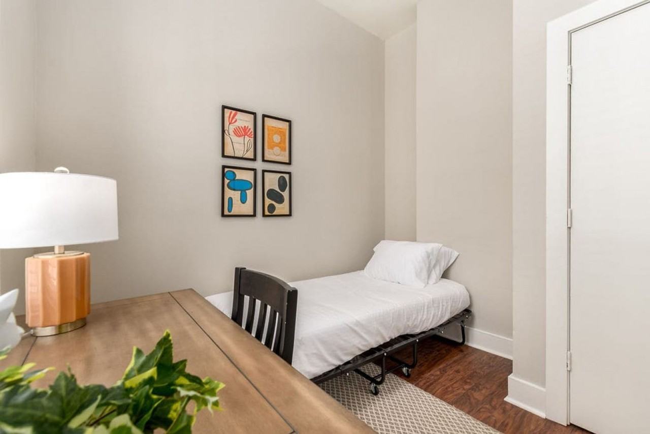 812 Dayton St #1056021P - Photo 7 of 22