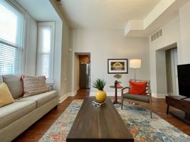 featured image of 812 Dayton St