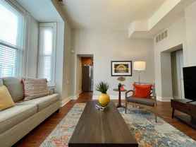 812 Dayton St - Photo 1 of 1