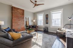 1602 Mansfield Street - Photo 1 of 1