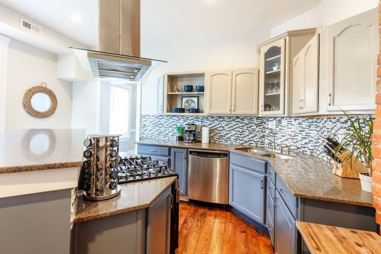 1602 Mansfield St #1056028P - Photo 2 of 22