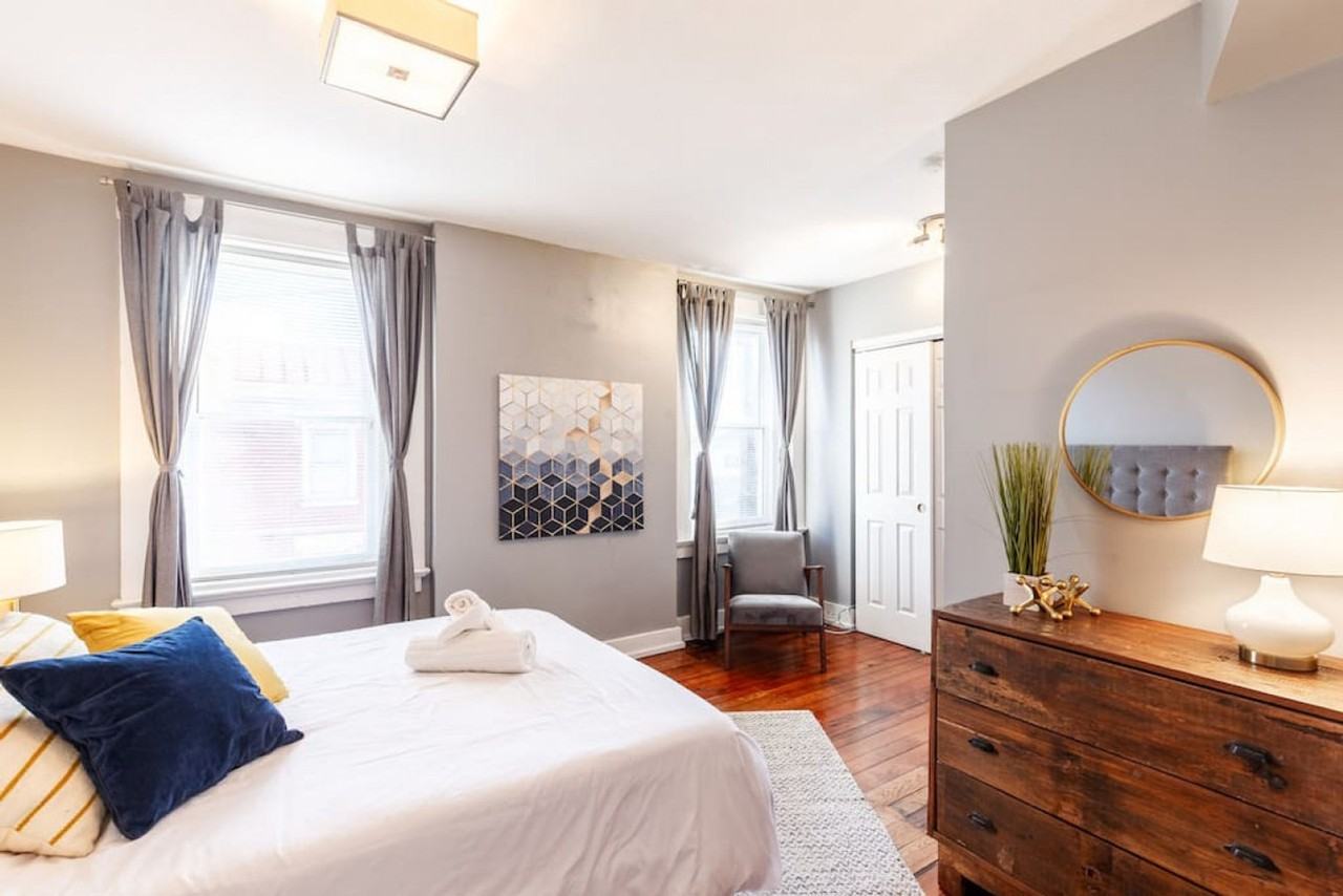 1602 Mansfield St #1056028P - Photo 3 of 22