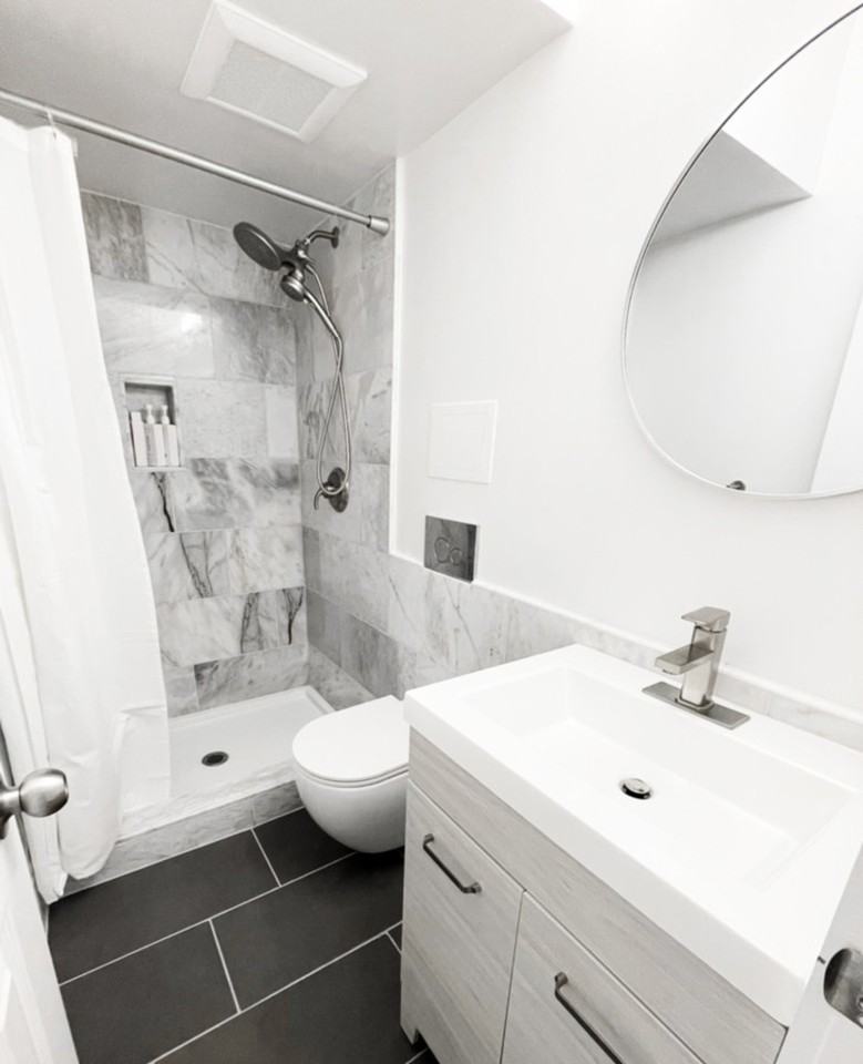 1602 Mansfield St #1056028P - Photo 4 of 22