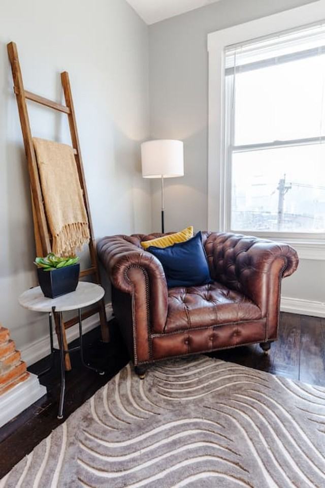 1602 Mansfield St #1056028P - Photo 5 of 22