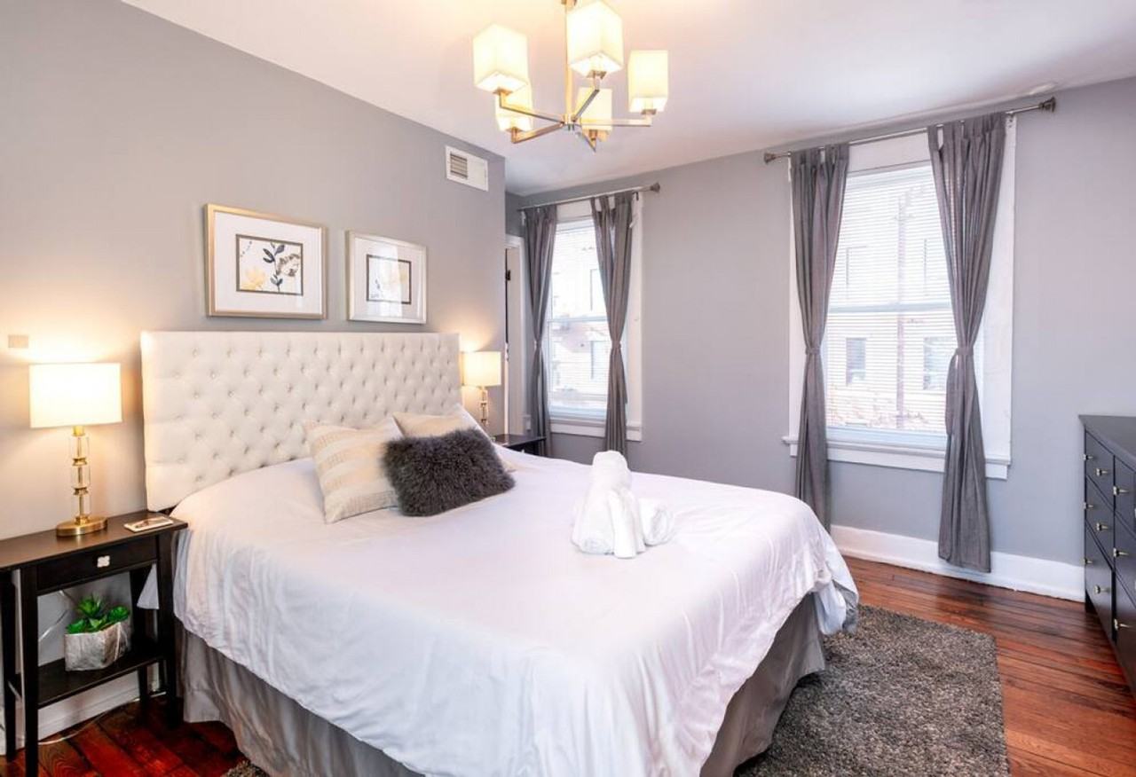 1602 Mansfield St #1056028P - Photo 6 of 22