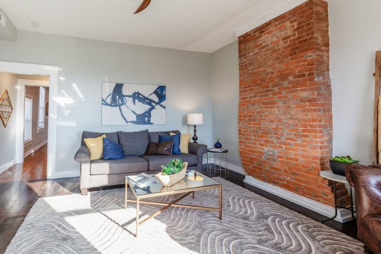 1602 Mansfield St #1056028P - Photo 7 of 22