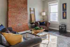 featured image of 1602 Mansfield St