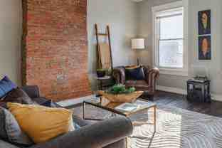 1602 Mansfield St - Photo 1 of 1