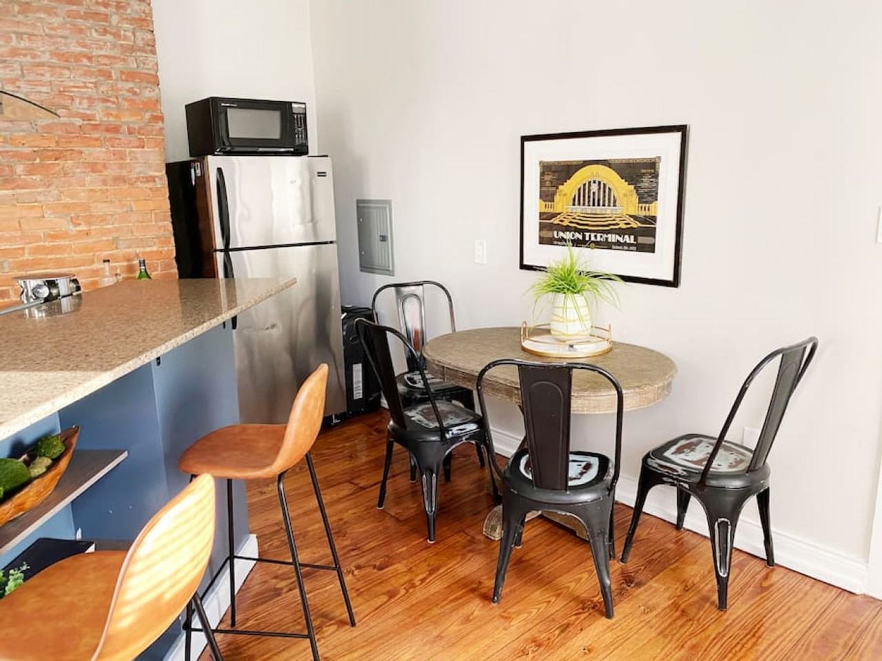1602 Mansfield St #1056028P - Photo 6 of 37