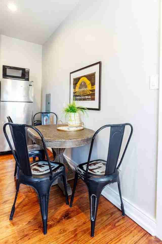 1602 Mansfield St #1056028P - Photo 7 of 37