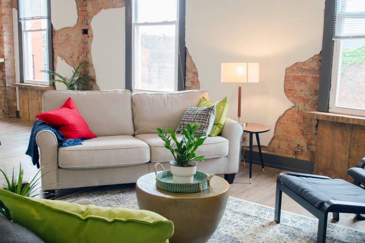 1423 Pleasant Street #1056037P - Photo 2 of 37