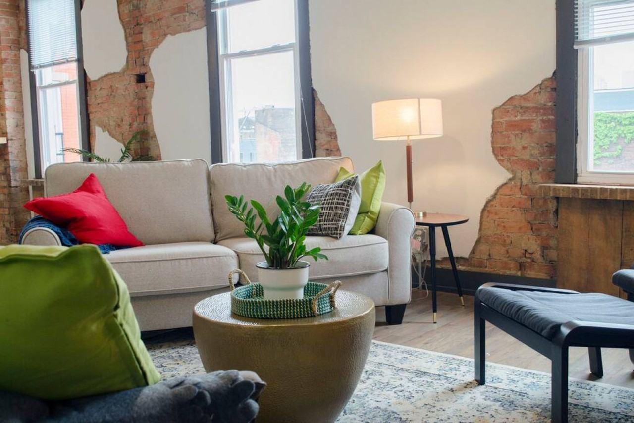 1423 Pleasant Street #1056037P - Photo 5 of 37