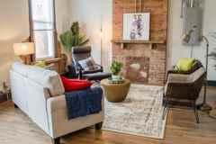 1423 Pleasant Street - Photo 1 of 1