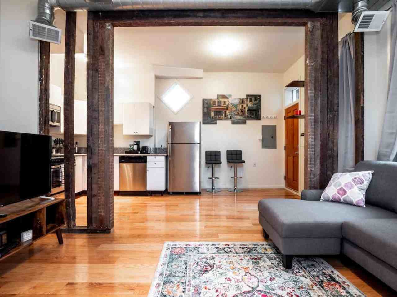 1606 Pleasant Street #1056043P - Photo 2 of 30