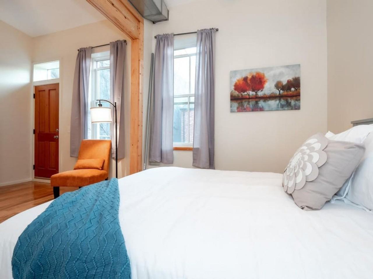 1606 Pleasant St #1056043P - Photo 7 of 30