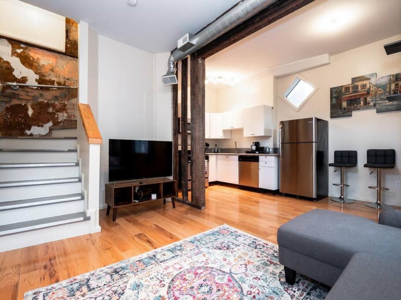 1606 Pleasant Street #1056043P - Photo 3 of 30