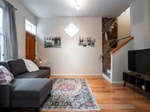 1606 Pleasant St - Photo 1 of 1