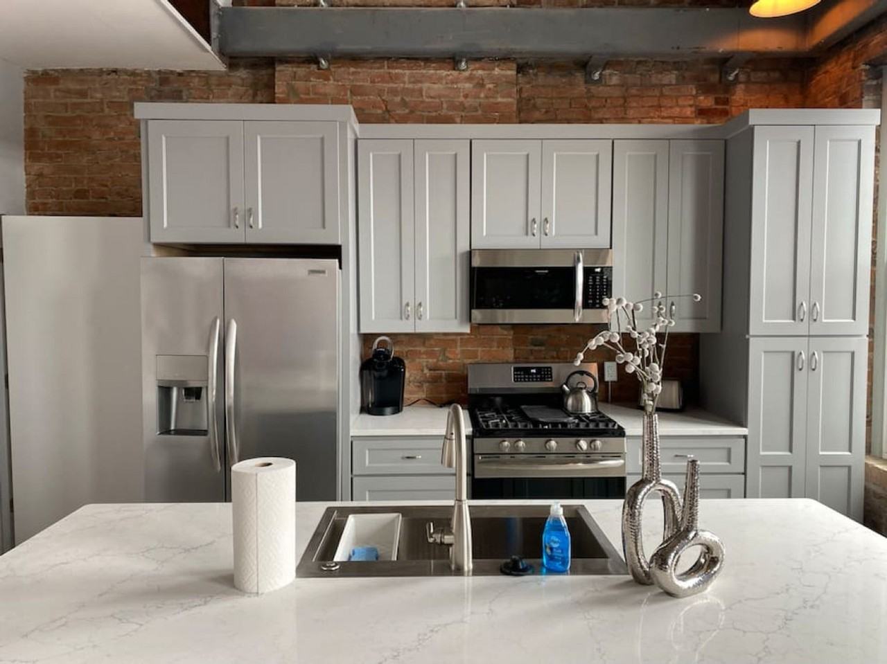 1906 Elm Street - Photo 4 of 40