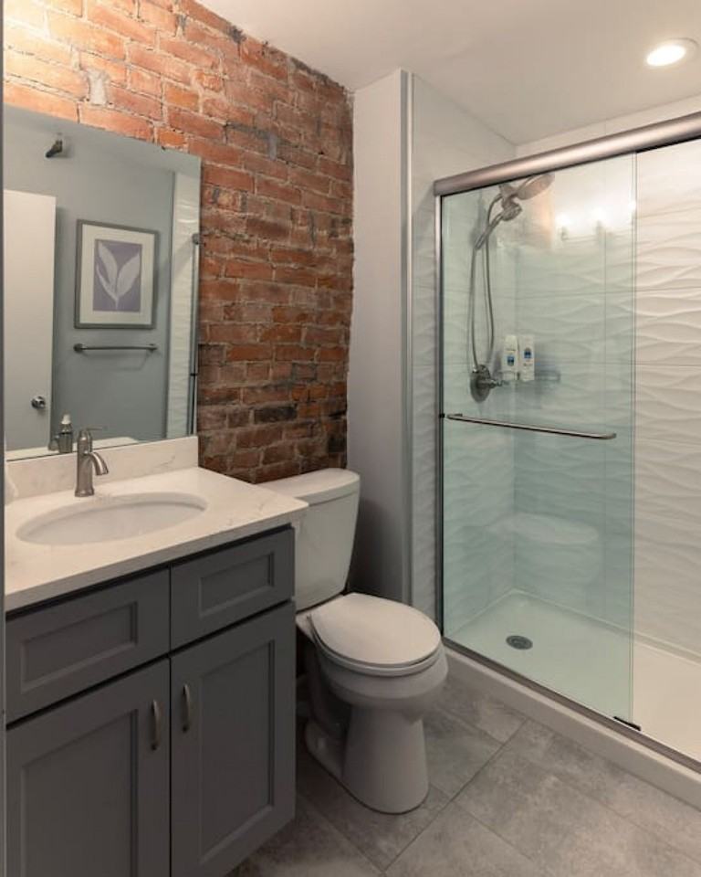 1906 Elm Street - Photo 7 of 40