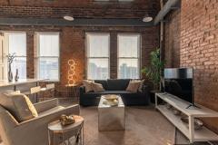 1906 Elm Street - Photo 1 of 1