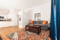 962 Pavilion Street - Photo 1 of 1