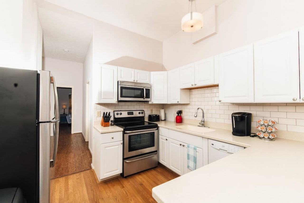 962 Pavilion Street - Photo 2 of 30