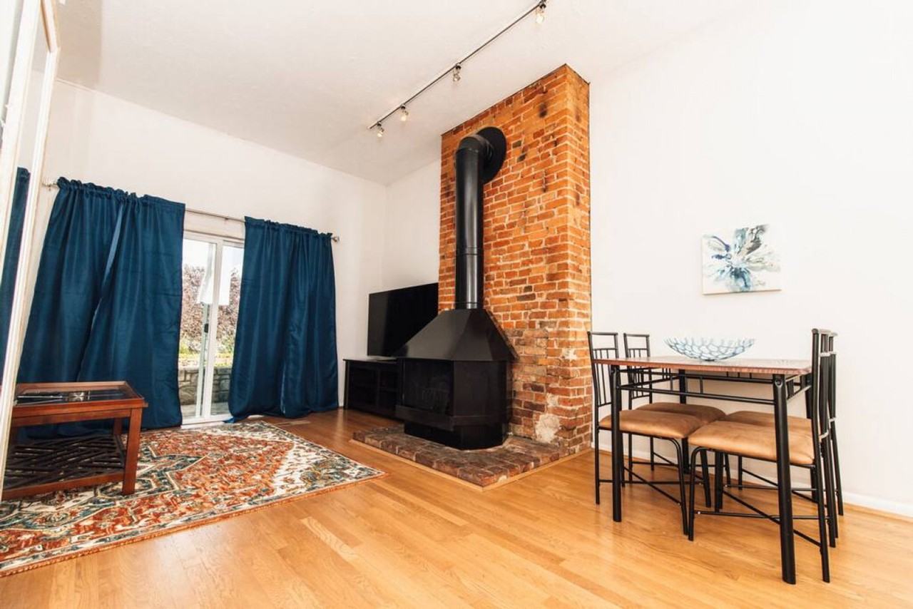 962 Pavilion Street - Photo 3 of 30