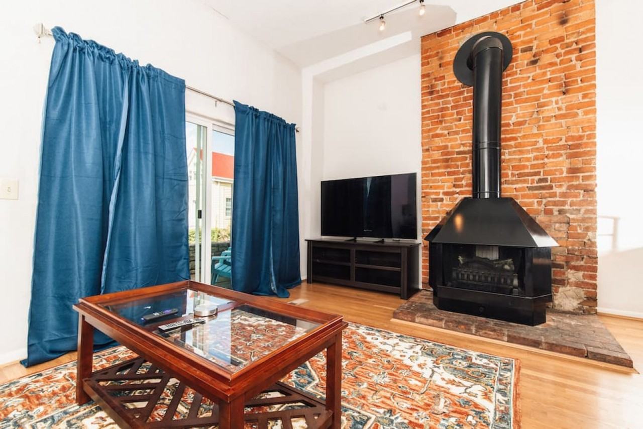 962 Pavilion Street - Photo 4 of 30