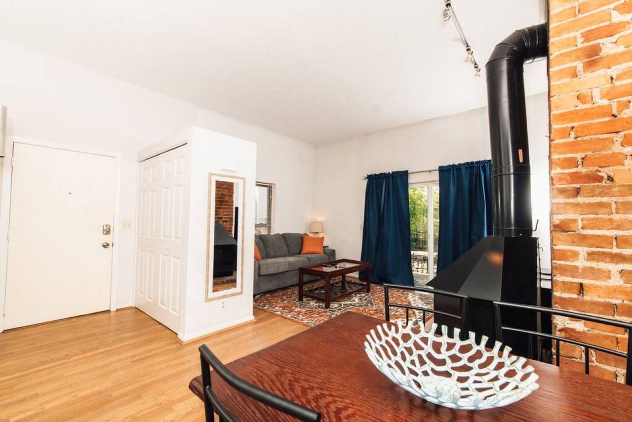 962 Pavilion Street - Photo 6 of 30